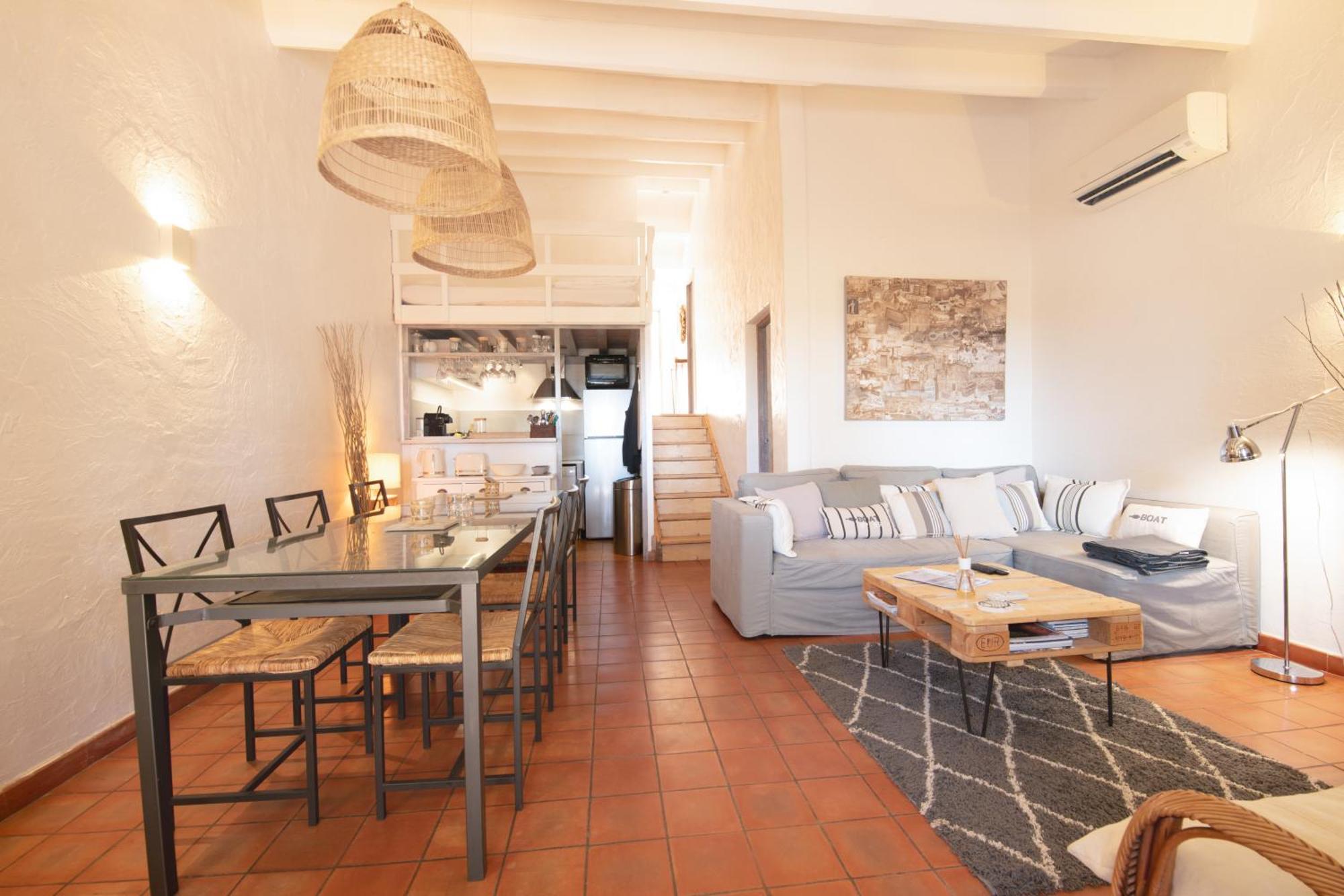 Joli Mazet Clim Vue St Tropez Villa Сен Максим Екстериор снимка